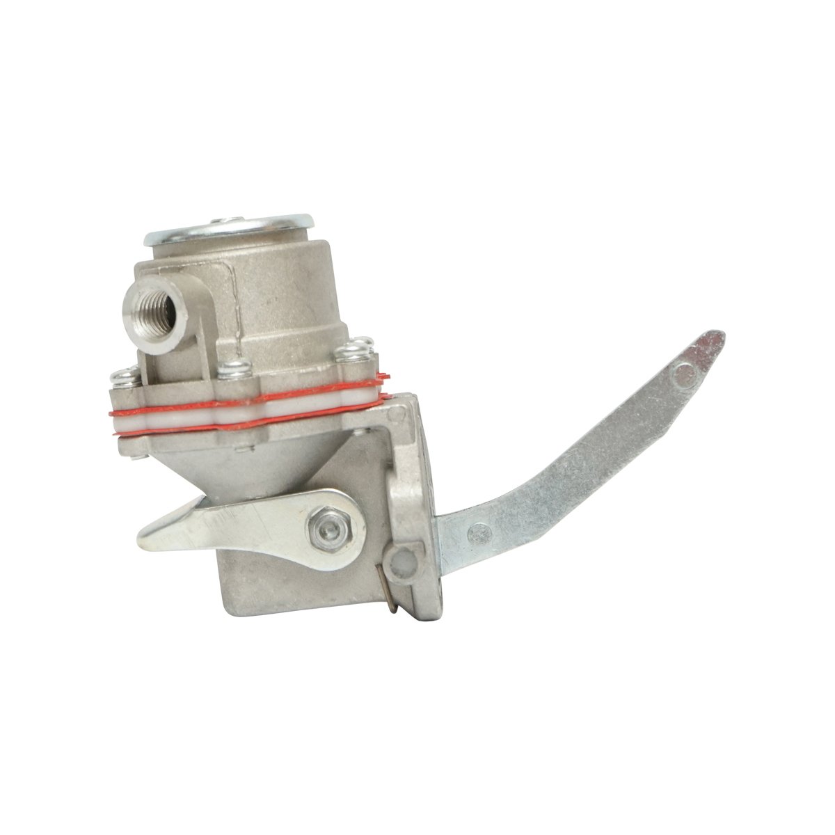 Pompa alimentare pentru Fiat cod OEM 4673618, 4709284, 4740719, 4757884, 4802839, 4765158, 4557884, 6005025501, 90616211 Autospeed